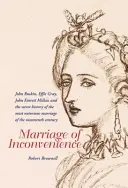 Manželstvo z nepohody - Marriage of Inconvenience