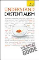 Porozumieť existencializmu - Understand Existentialism