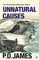 Neprirodzené príčiny - Unnatural Causes