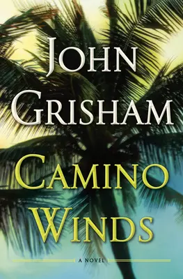 Camino Winds - limitovaná edícia - Camino Winds - Limited Edition