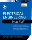 Elektrotechnika: Viem to všetko - Electrical Engineering: Know It All