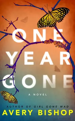 Jeden rok preč - One Year Gone