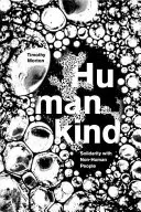 Ľudstvo: solidarita s neľuďmi - Humankind: Solidarity with Nonhuman People