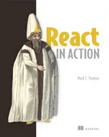 Reakcia v akcii - React in Action
