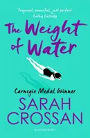 Váha vody - Weight of Water