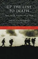 Po línii k smrti - Up the Line to Death
