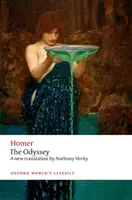 Odysea - The Odyssey