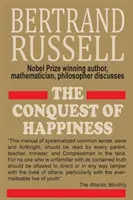 Dobytie šťastia - The Conquest of Happiness