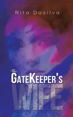 Žena strážcu brány - The Gatekeeper's Wife