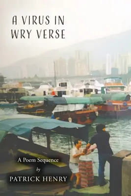 Vírus v zlomyseľných veršoch - A Virus in Wry Verse
