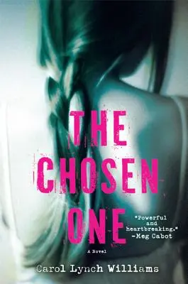 Vyvolený - The Chosen One