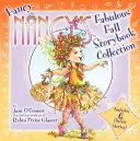 Báječná jesenná kolekcia Fancy Nancy - Fancy Nancy's Fabulous Fall Storybook Collection