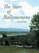 Hviezdy z Ballymenone, nové vydanie - The Stars of Ballymenone, New Edition