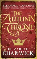 Jesenný trón - Autumn Throne