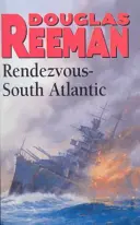 Rendezvous - Južný Atlantik - Loď, ktorá už má svoje najlepšie časy za sebou, s poslednou osudovou misiou... - Rendezvous - South Atlantic - A ship past its prime, with one last fateful mission...