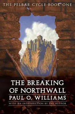 Rozbitie Northwallu - The Breaking of Northwall