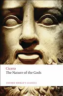 Povaha bohov - The Nature of the Gods