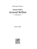 Belfast - fotografické spomienky - Belfast - Photographic Memories