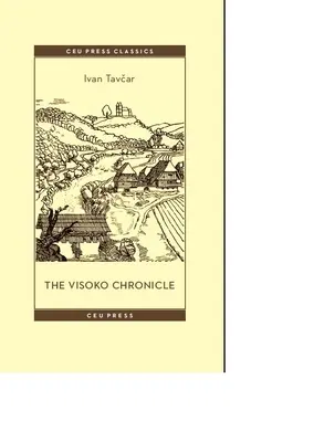 Visokoškolská kronika - The Visoko Chronicle