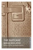 Kufrík - Suitcase
