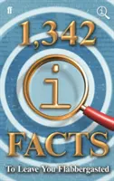 1 342 faktov o Qi, ktoré vás ohromia - 1,342 Qi Facts to Leave You Flabbergasted