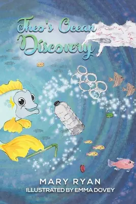 Theov objav oceánu - Theo's Ocean Discovery