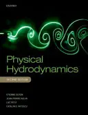 Fyzikálna hydrodynamika - Physical Hydrodynamics