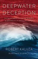 Hlbokomorský podvod - Deepwater Deception