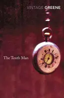 Desiaty muž - Tenth Man