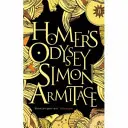 Homérova odysea - Homer's Odyssey