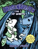 Doupě netopierích monštier - Lair of the Bat Monster