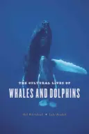Kultúrny život veľrýb a delfínov - The Cultural Lives of Whales and Dolphins