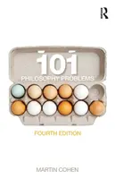 101 filozofických problémov - 101 Philosophy Problems