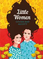 Malé ženy - Sesterstvo - Little Women - The Sisterhood
