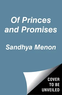 O princoch a sľuboch - Of Princes and Promises