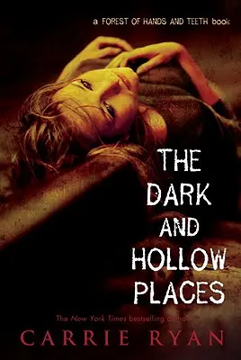 Temné a duté miesta - The Dark and Hollow Places