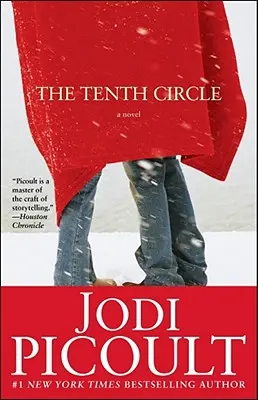Desiaty kruh - The Tenth Circle