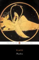 Faidros - Phaedrus