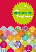Všetky vianočné zdroje - All Resource Christmas