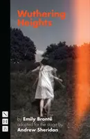 Větrná hora - Wuthering Heights