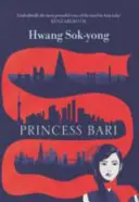 Princezná Bari - Princess Bari