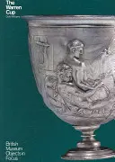 Warrenov pohár - The Warren Cup