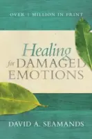 Liečenie poškodených emócií - Healing for Damaged Emotions