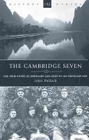 Sedem z Cambridge - The Cambridge Seven
