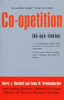 Súťaž - Co-Opetition