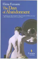 Dni opustenia - The Days of Abandonment