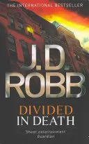 Rozdelení v smrti - Divided In Death