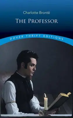 Profesor - The Professor