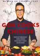 Gok varí čínsky - Gok Cooks Chinese