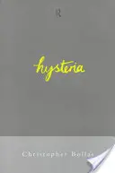 Hystéria - Hysteria